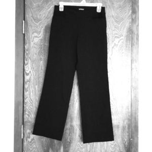 Millennium Pull-On Dress Pants Petite *Never Worn